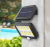 496bcef30b7f3204f4133ddba6906964.png