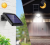 68600d371c62ff7aa08d584d9cba8a04.png