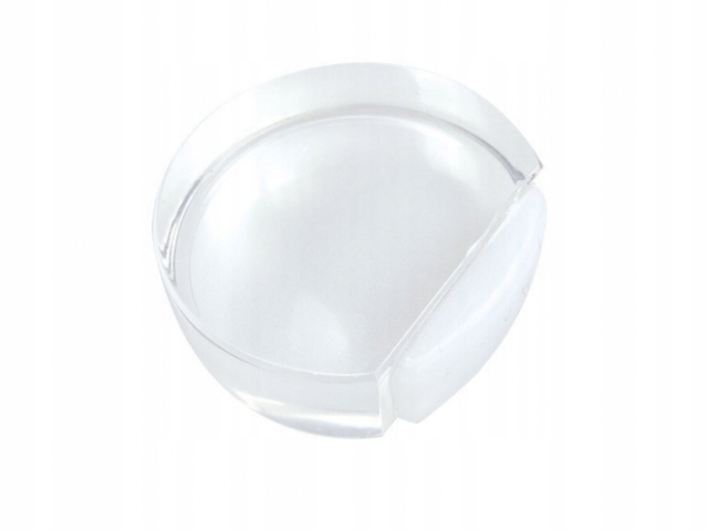 450dd148c953e0001735d95107e00b03.jpg