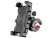 39bd0182a947946bfdc152c3416ade00.png