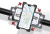 631d63dc644681f6398bd82ec42d7b61.png