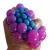 b6cb00ef4ce4f2ff08bb0f7ea7d7949b.jpg