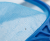 b181bb3242707e9f51eff5cf0708b141.png