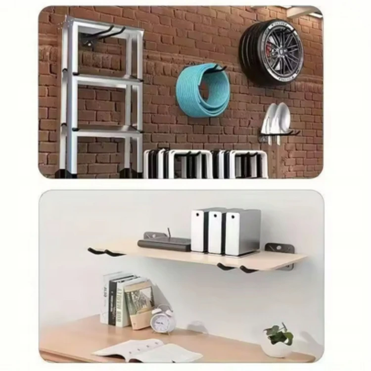573e17736e542460965418867e820c2f.jpg
