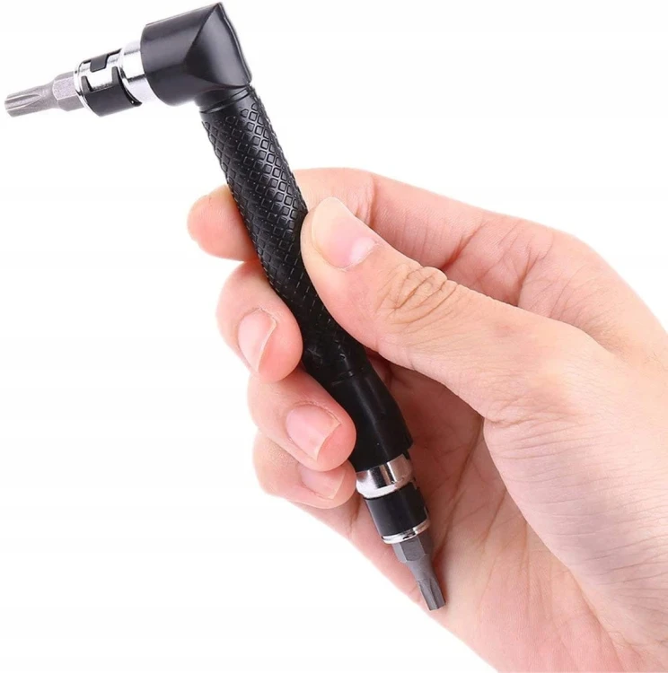 ce15f7ba1528ad9632dc43ebe05be6e9.jpg