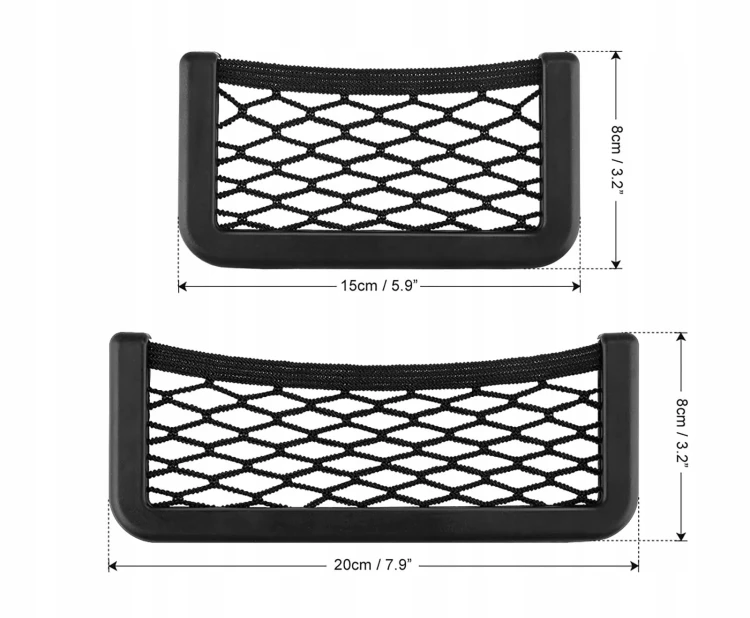 8c561e6cc1732e6b34f8a9b9ca2d9a6c.jpg