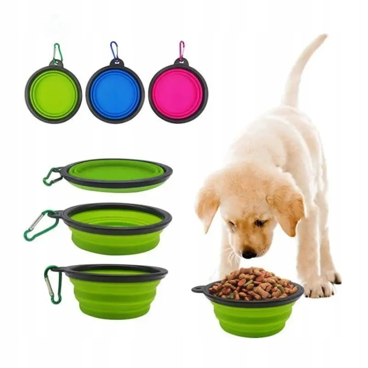 b81e8cec1a728d36557acc20498f809b.jpg