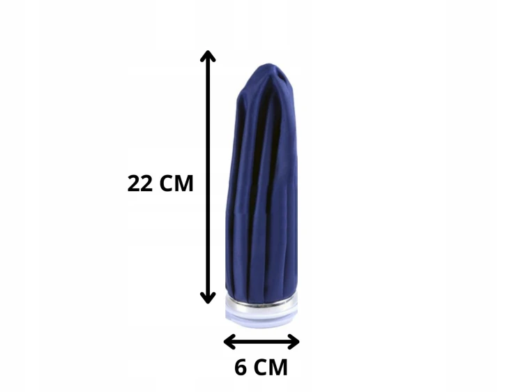 2a6a48fe32a0a8e636caaa0a5576e8e3.jpg