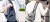 da5a30c8c562c18b4cb33f65839f46bc.jpg