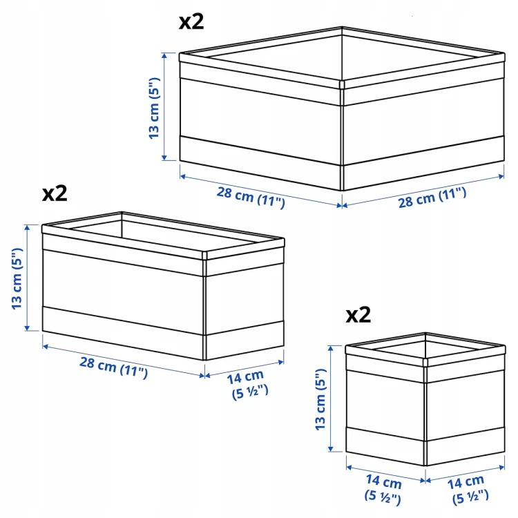 c63e5abaf7e4eafbfbb481f794540dd0.jpg