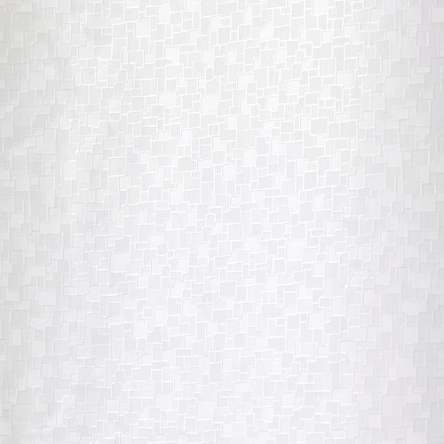 58bc23614d608023f78e64c1645039f3.jpg
