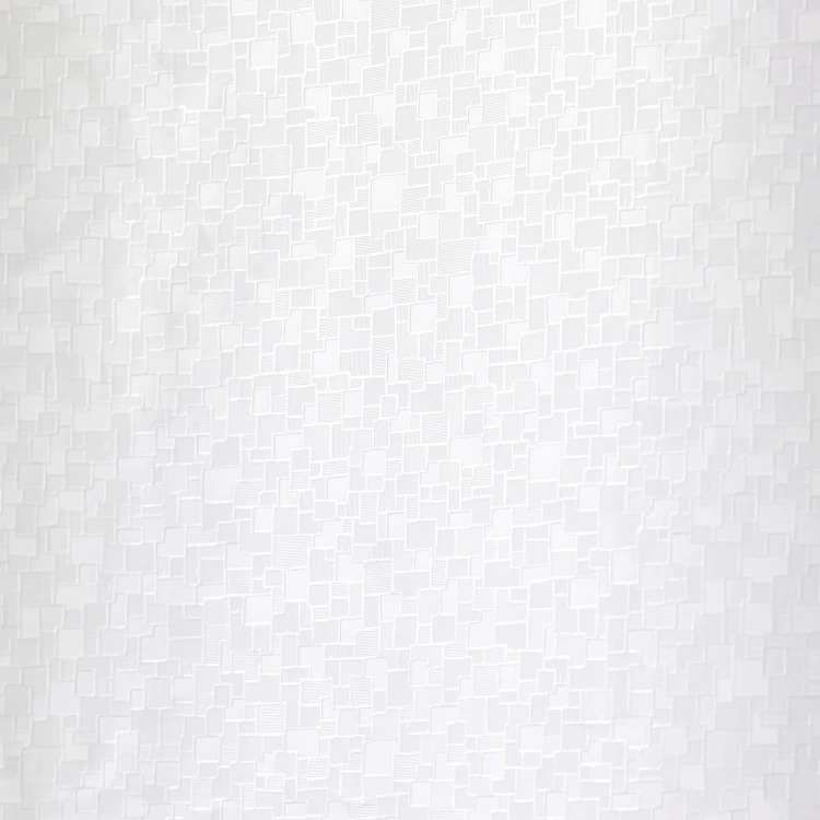 58bc23614d608023f78e64c1645039f3.jpg
