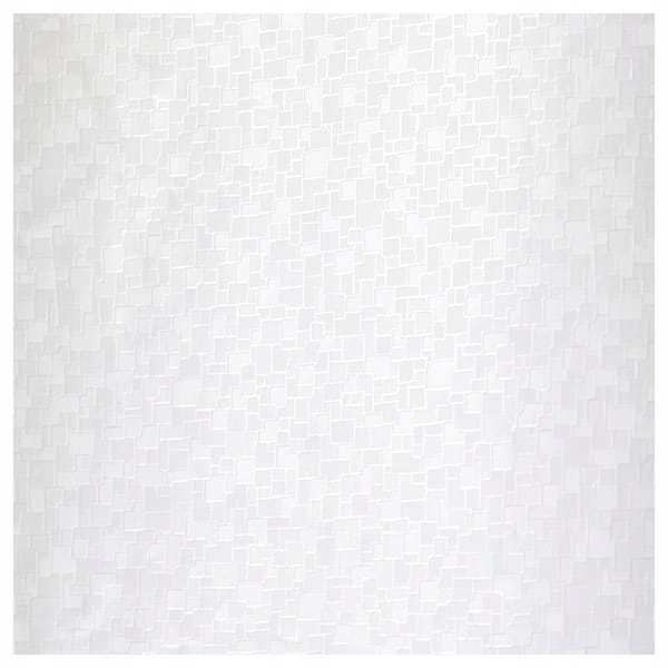 53487fa71066a6f3504639e9ce8dd6e6.jpg