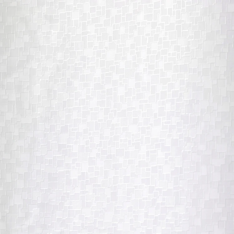 01a9a4d13782b780d2325b031ead4a94.jpg