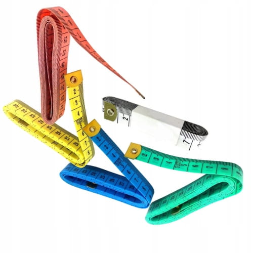 21870bf2198613b411bea22929098785.jpg