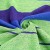 bda6a61017bb0eff9ecac5d4b04e6448.jpg