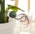 b2a1767e67a9299257ef5a20add3ebb5.jpg