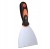 85e3a73f262ecab27b8e29c27f938a7f.jpg