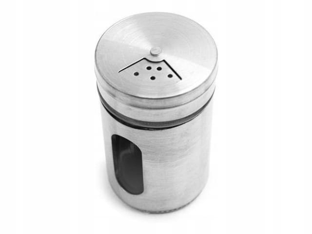 31ed8f422ef5a0b81f8ac754b7b6192d.jpg
