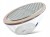 723ec8109f85cdbf20ebe4ea13cb4c88.jpg
