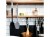 f1cbd6d26897ea194b3e4aa65ec6c0e1.jpg