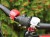63efe54298a649b50b4923f9db94adfe.jpg