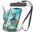 8ff2305beaf67055a6041141db18196e.png