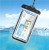 82945b63fc01eb7ff59b57814b824fec.png