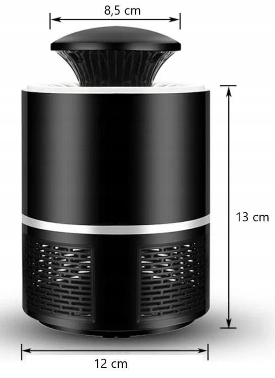 254066de31eef95fe2b660e55ab047ec.jpg