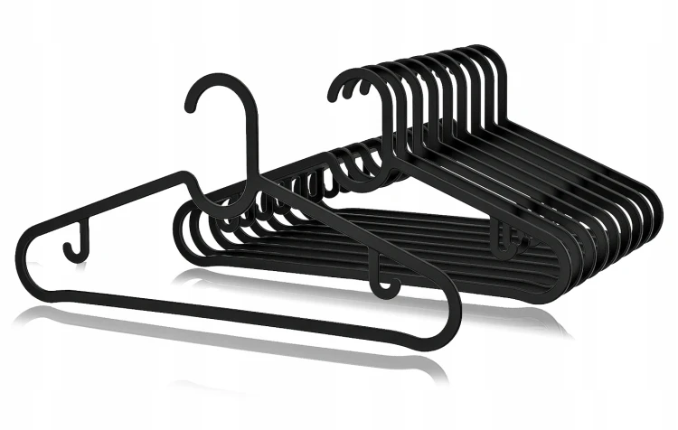 ed8f50dacf838f8cf52a4236baba78c1.jpg