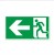 83150c4dfcf2ef8c790b6afd1eb7fca7.jpg
