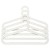 bagis-hanger-in-outdoor-white__0118347_pe273963_s5.jpg