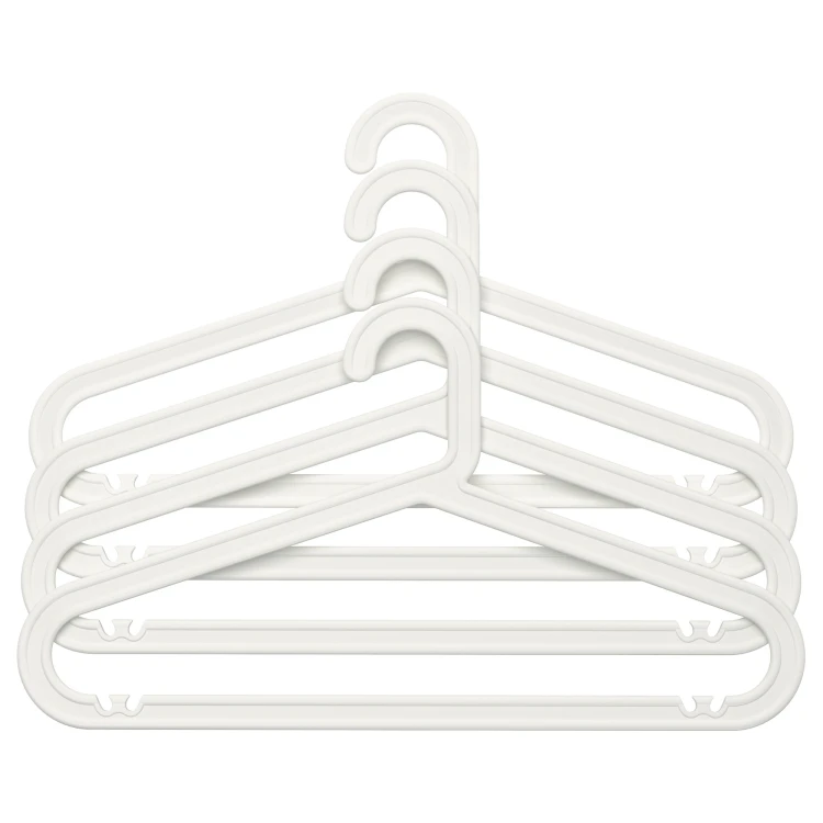 bagis-hanger-in-outdoor-white__0118347_pe273963_s5.jpg