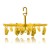 599a630e60abca96648506f8b0402d7d.jpg
