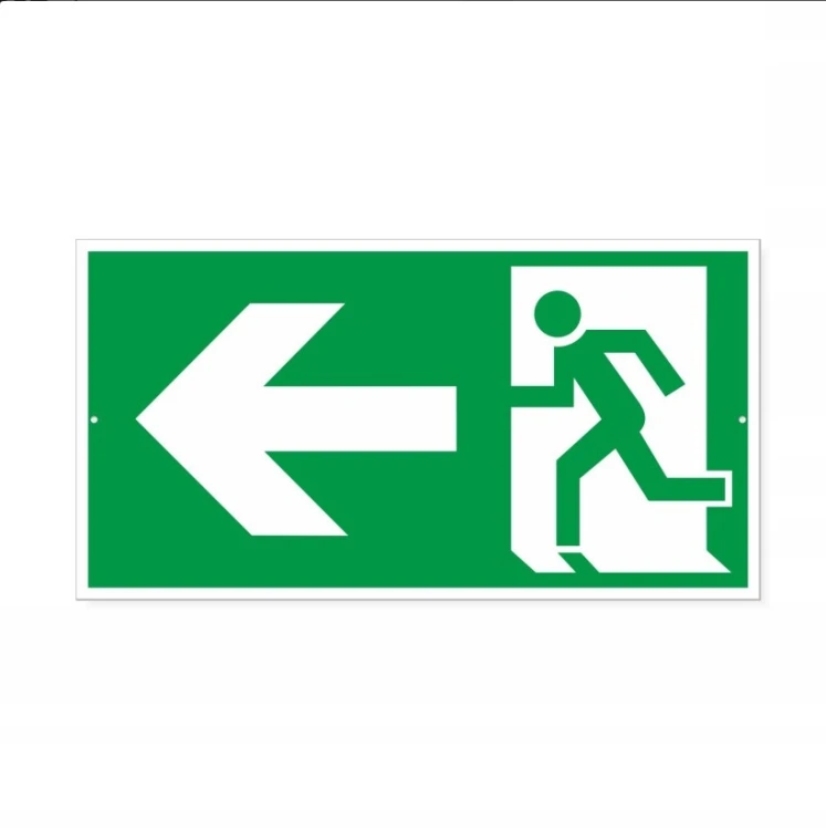 b30532555fb091ee138b7e98f82e4983.jpg