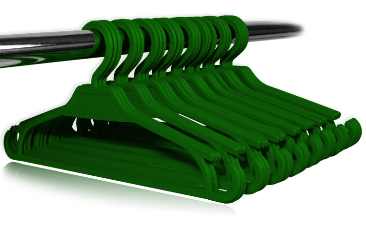 fde30c87eef1ea0cc4016409328ccb32.jpg