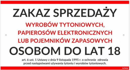 ed1b76970a0cc8c985dfc5b4f84a699a.png