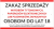 ed1b76970a0cc8c985dfc5b4f84a699a.png