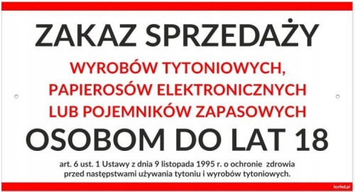 81207628ccc1fa5622c966c0f5e23255.jpg