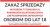b6c342246ca205af5537985a73e1f011.jpg