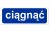 142bd8b323a9b3a1396379d9acc41827.jpg
