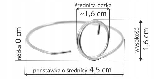 3422f9e08bf644e6e522d43065610cf2.jpg