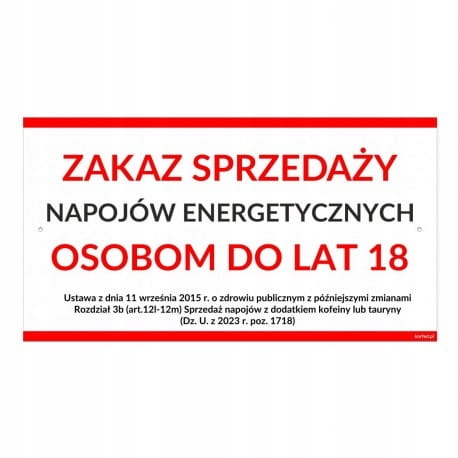 d0b4174bdcfaeda3c42746875bfa4331.jpg