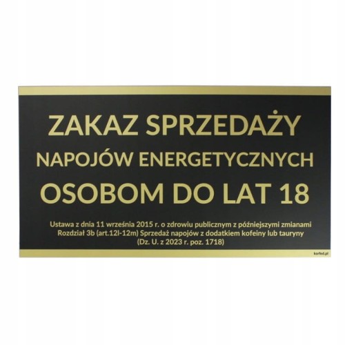855b24dde57c44d8ea158da0576ec484.jpg