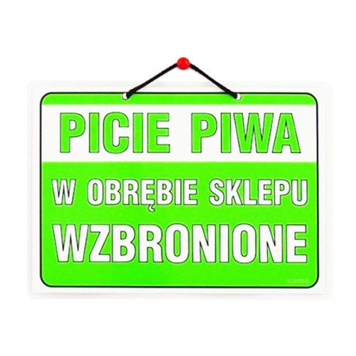 ac8c252034365dc61508517410c9fa58.jpg