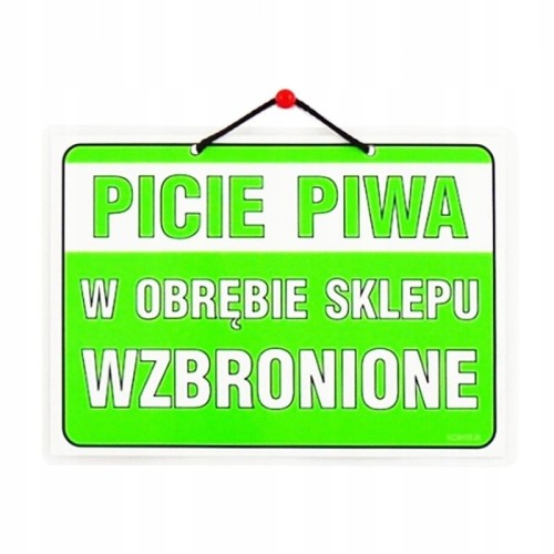 cc36c22691ed9f4919fbbc7dd868c13e.jpg