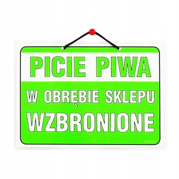 efad764cd1023f18c1c7eec7534a9cb4.jpg