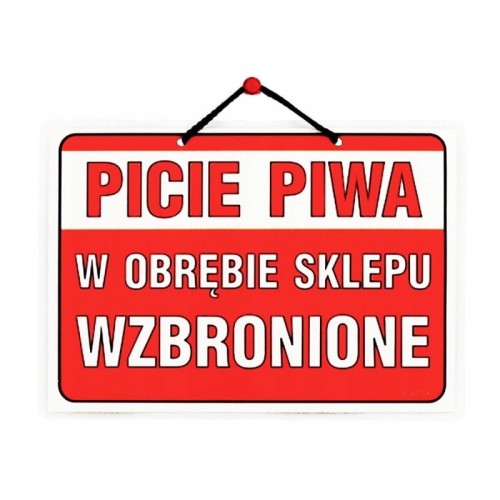 75d9c2784e3b2fb096e04994eb83aeef.jpg