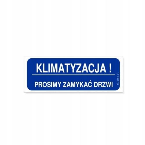 02c26c6d4db9c2ec93bcba491e12a52a.jpg