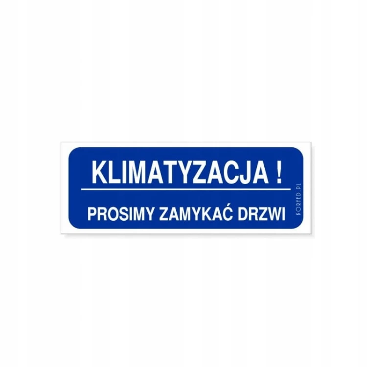 02c26c6d4db9c2ec93bcba491e12a52a.jpg